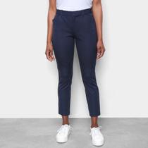 Calça Sarja GAP Lisa Feminina