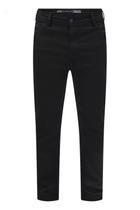 Calca sarja hangar 33 com elastano - 78166