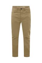 Calca sarja hangar 33 slim 78164 Calca sarja hangar 33 slim 78164