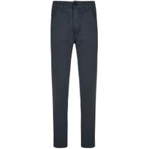 Calça Sarja Individual Concept In24 Azul Escuro Masculino