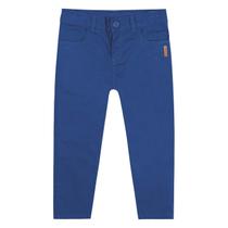 Calça Sarja Infantil 25733 Charpey