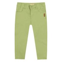 Calça Sarja Infantil 25733 Charpey