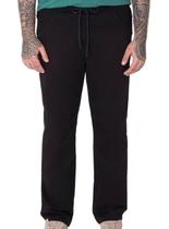 Calça Sarja Jogger Malwee 1000131446 Masculina Plus size Stretch T. 46/58 Calça Sarja Jogger Malwee 1000131446 Masculina Plus size Stretch T. 46/58