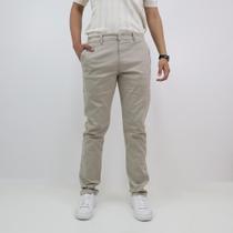 Calca Sarja Kdori Casual