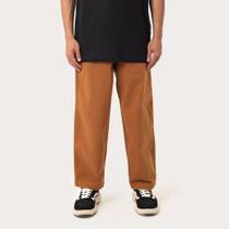 Calça Sarja Loose Carpenter MCD Calça Sarja Loose Carpenter MCD