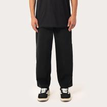 Calça Sarja Loose Carpenter MCD