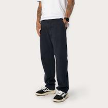 Calça Sarja Loose MCD Calça Sarja Loose MCD