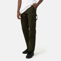 Calça Sarja Lost Chino