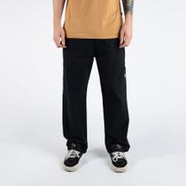 Calca Sarja Lost Skate Worldwild