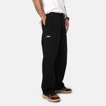 Calça Sarja Lost Skateboard Fit Calça Sarja Lost Skateboard Fit