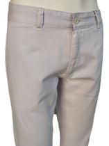 Calça Sarja Masculina Esporte Fino 1045 Modelagem Regular Calça Sarja Masculina Esporte Fino 1045 Modelagem Regular