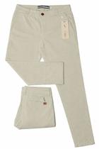 Calça Sarja Masculina Esporte Fino Premium - RSV