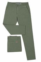 Calça Sarja Masculina Esporte Fino Premium - RSV