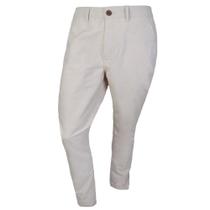 Calça Sarja Masculina Freesurf Mahalo Bege - 11082 Calça Sarja Masculina Freesurf Mahalo Bege - 11082