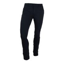 Calça Sarja Masculina Hard Denim Slim Fit Cinza - 10065 Calça Sarja Masculina Hard Denim Slim Fit Cinza - 10065