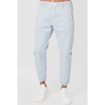 Calça Sarja Masculina Jogger Dixie 19.96.0103