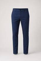 Calça Sarja Masculina Johann Forum Calça Sarja Masculina Johann Forum