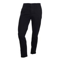 Calça Sarja Masculina Ouzzare Casual Preta - ZZ70176