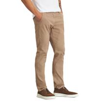 Calça Sarja Masculina Sport Com Elastano Calça Sarja Masculina Sport Com Elastano