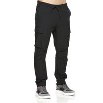 Calça Sarja Masculina VLCS Cargo
