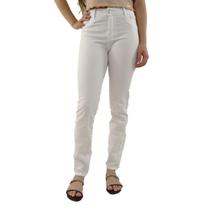 Calca Sarja Max Denim Basica - 5178