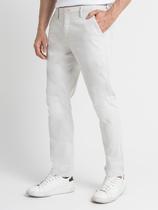 Calça Sarja Nobility Calça Sarja Nobility