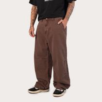 Calça Sarja Overloose MCD Calça Sarja Overloose MCD