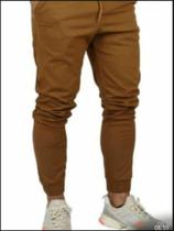 Calça sarja Calça sarja