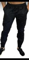 Calça sarja Calça sarja