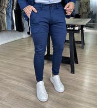 Calça sarja Calça sarja