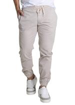 Calça Sarja Sawary Jogger - 279497 - 46