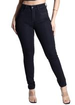 Calça Sarja Sawary Levanta Bumbum - 275004 - 36