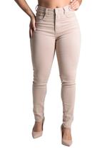 Calça Sarja Sawary Levanta Bumbum - 277777 - 44 Calça Sarja Sawary Levanta Bumbum - 277777 - 44