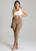 Calça Sarja Sawary Push Up - 277234 Calça Sarja Sawary Push Up - 277234
