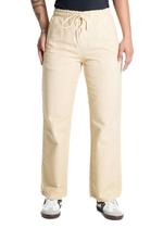Calça Sarja Sawary Reta - 281433 34