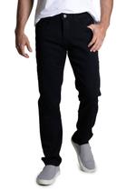 Calça Sarja Sawary Skinny - 264076 - 44 Calça Sarja Sawary Skinny - 264076 - 44