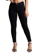 Calça Sarja Sawary Skinny - 265658 Calça Sarja Sawary Skinny - 265658