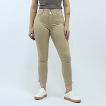 Calca Sarja Sawary Skinny Calca Sarja Sawary Skinny