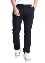 Calça Sarja Sawary Slim - 280832 Calça Sarja Sawary Slim - 280832
