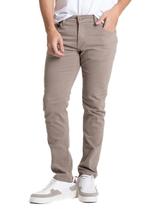 Calça Sarja Sawary Slim - 282097 48 Calça Sarja Sawary Slim - 282097 48