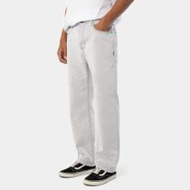 Calça Sarja Skate Lost