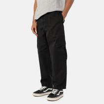 Calça Sarja Skate Lost