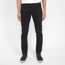 Calça Sarja Skinny Calvin Klein Infinite Bla Masculina Calça Sarja Skinny Calvin Klein Infinite Bla Masculina