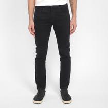 Calça Sarja Skinny Calvin Klein Infinite Bla Masculina Calça Sarja Skinny Calvin Klein Infinite Bla Masculina