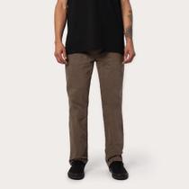 Calça Sarja Slim MCD