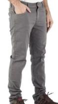 Calça Sarja Sport Fino, Masculina