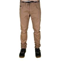 Calça Sarja Tradicional Wats Calça Sarja Tradicional Wats