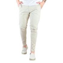 Calça Sarja VersatiOld Areia