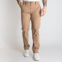 Calça Sarja VersatiOld Whisky