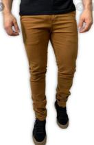 Calça Sarja